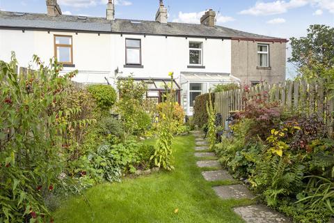 3 Beech Terrace, Ingleton, Carnforth, LA6 3HT