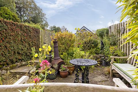 3 Beech Terrace, Ingleton, Carnforth, LA6 3HT