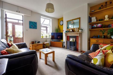 3 Beech Terrace, Ingleton, Carnforth, LA6 3HT
