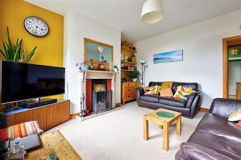 3 Beech Terrace, Ingleton, Carnforth, LA6 3HT