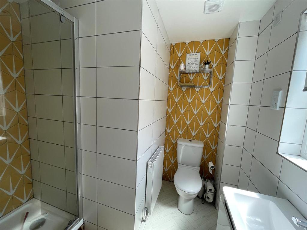 En-Suite: