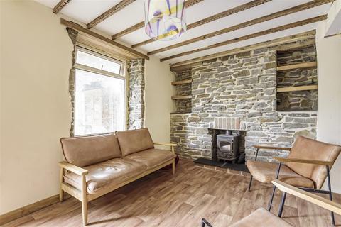 2 bedroom cottage for sale - Graig Road, Pontardawe, Swansea