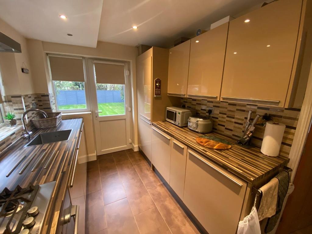 Img 8133.jpg