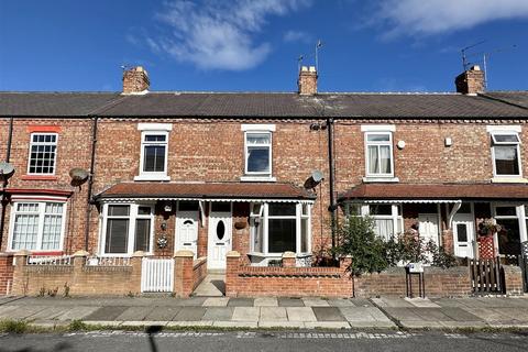 32 Vine Street, Darlington, DL3 6HW