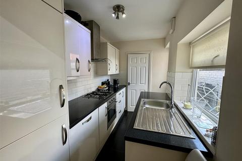 32 Vine Street, Darlington, DL3 6HW