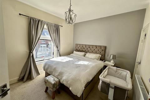 32 Vine Street, Darlington, DL3 6HW