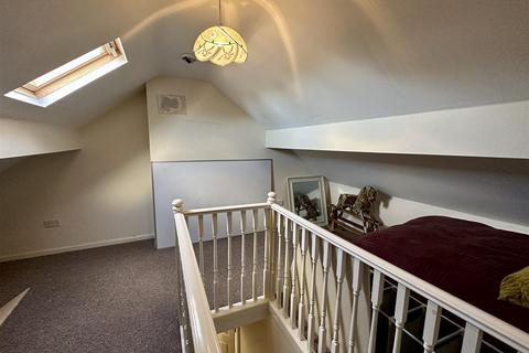 32 Vine Street, Darlington, DL3 6HW