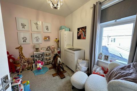 32 Vine Street, Darlington, DL3 6HW