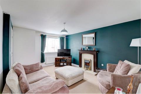 39 Askrigg Close, Consett, DH8 7EF