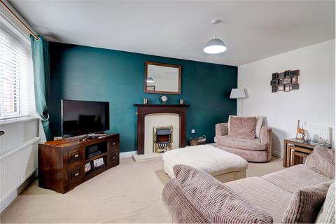 39 Askrigg Close, Consett, DH8 7EF