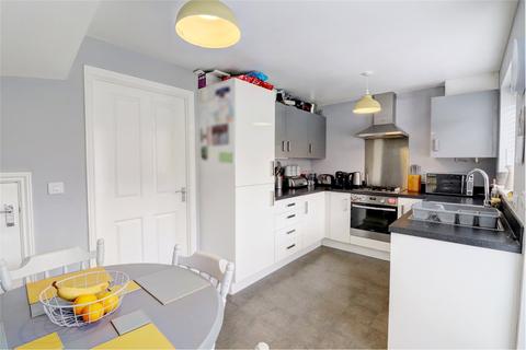 39 Askrigg Close, Consett, DH8 7EF