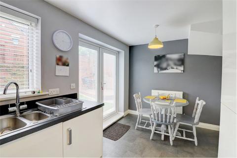 39 Askrigg Close, Consett, DH8 7EF