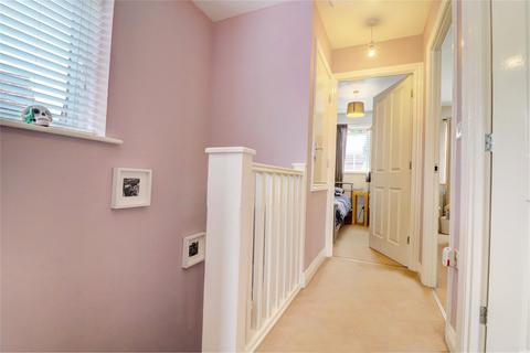 39 Askrigg Close, Consett, DH8 7EF