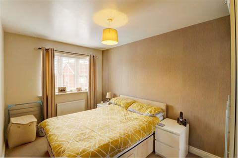 39 Askrigg Close, Consett, DH8 7EF