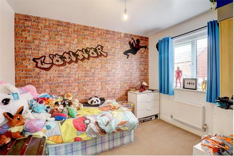 39 Askrigg Close, Consett, DH8 7EF