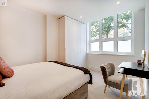 1 bedroom flat to rent, Eric Street, Bow, London, E3