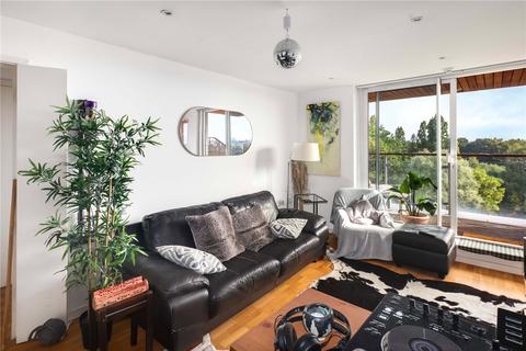 undefined, Palmers Road, Bethnal Green, London, E2