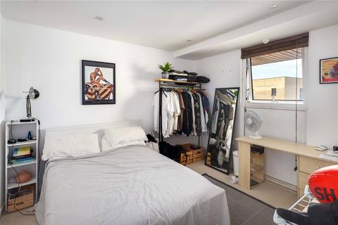 undefined, Palmers Road, Bethnal Green, London, E2