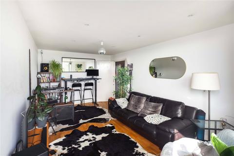 undefined, Palmers Road, Bethnal Green, London, E2