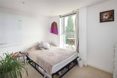 undefined, Palmers Road, Bethnal Green, London, E2