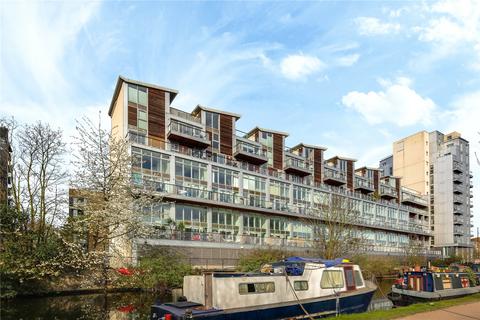 undefined, Palmers Road, Bethnal Green, London, E2