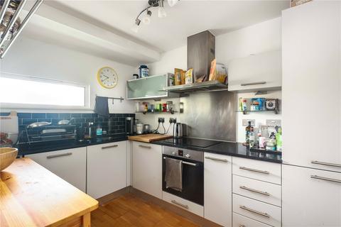 undefined, Palmers Road, Bethnal Green, London, E2