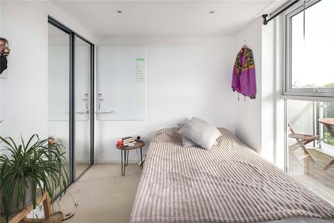undefined, Palmers Road, Bethnal Green, London, E2