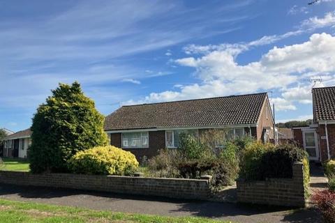 54 Elm Road, St Marys Bay, Romney Marsh, TN29 0ST
