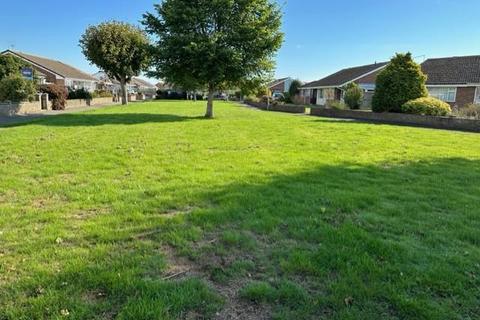 54 Elm Road, St Marys Bay, Romney Marsh, TN29 0ST
