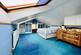 Upper floor Bedroom
