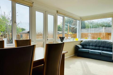 54 Elm Road, St Marys Bay, Romney Marsh, TN29 0ST