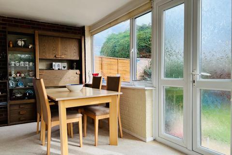 54 Elm Road, St Marys Bay, Romney Marsh, TN29 0ST