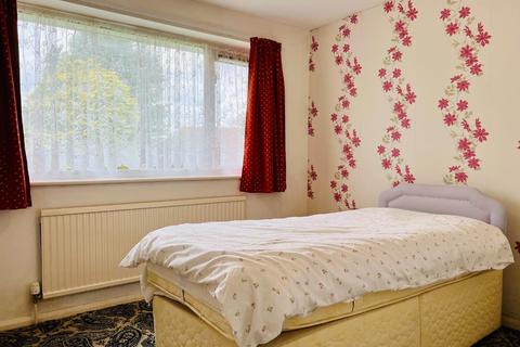54 Elm Road, St Marys Bay, Romney Marsh, TN29 0ST