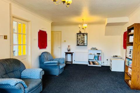 54 Elm Road, St Marys Bay, Romney Marsh, TN29 0ST