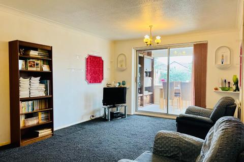 54 Elm Road, St Marys Bay, Romney Marsh, TN29 0ST