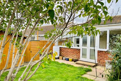 54 Elm Road, St Marys Bay, Romney Marsh, TN29 0ST
