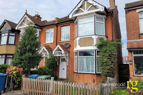 64 Hide Road, Harrow, HA1 4SE