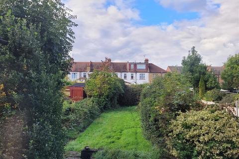 64 Hide Road, Harrow, HA1 4SE