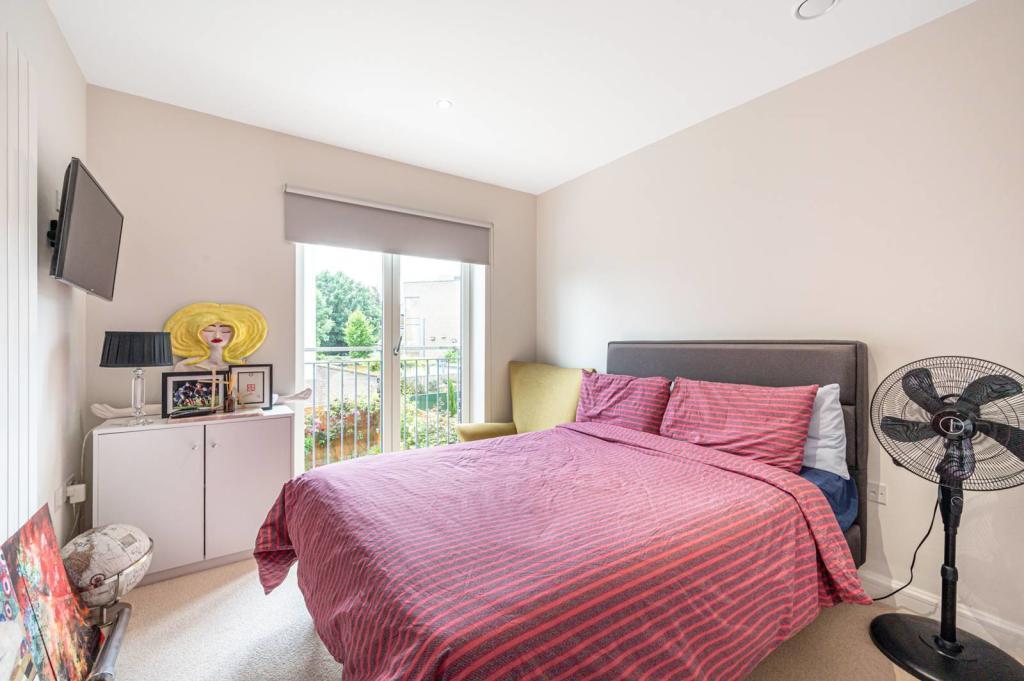 Bedroom 2.jpeg