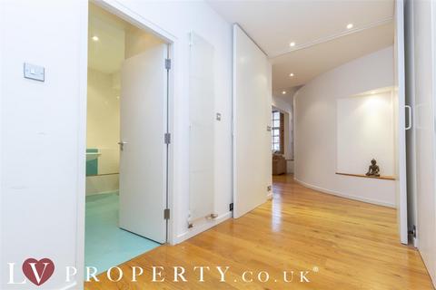 2 bedroom apartment to rent - Ludgate Lofts, St Pauls Square