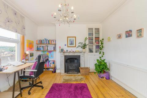 65 Dunkerry Road, Bristol, BS3 4LD