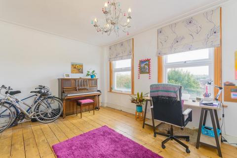 65 Dunkerry Road, Bristol, BS3 4LD