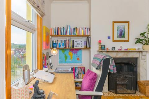 65 Dunkerry Road, Bristol, BS3 4LD