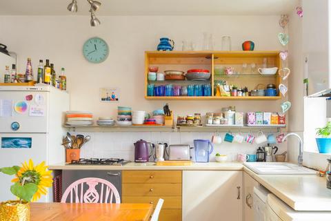 65 Dunkerry Road, Bristol, BS3 4LD