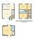 Floorplan.jpg