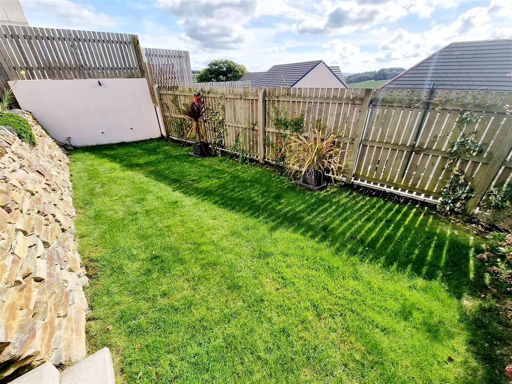 Lawn