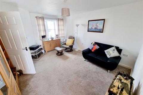 10 Cherry Way, Launceston, PL15 9GR
