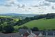 Countryside Views