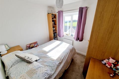 10 Cherry Way, Launceston, PL15 9GR
