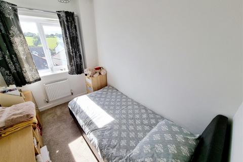 10 Cherry Way, Launceston, PL15 9GR